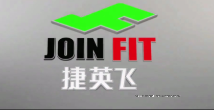 JS02 的健身俱乐部FIT(中文发音) 全套38种高级私教系统训练2DVD【19课】