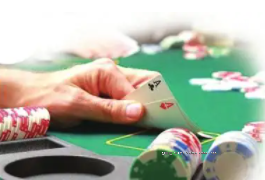 德州扑克亚洲冠军私讯营【完结】