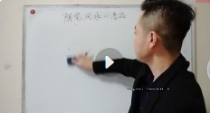 《繆晓龙阴宅风水》122集【网盘资源】