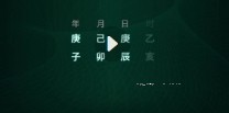 甲子学院神棍局九爷-简易命理学【网盘资源】