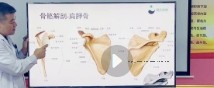 刘松涛肩关节精准诊疗课程（完结）【网盘资源】