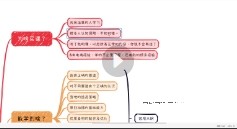 果哥1对1陪跑答疑 短视频带货实操课程_果哥电商【网盘资源】