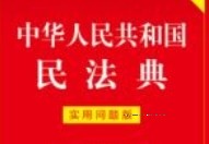中华人民共和国民法典：实用问题版（根据配套司法解释修改）（第2版）202401 pdf电子版下载