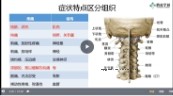 徐高磊肌骨疼痛检查评估系列课程75讲【网盘资源】