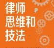 争议解决律师思维和技法 202402 沈洲 pdf电子版下载